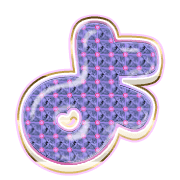 038