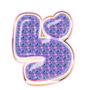 039