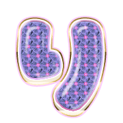 040