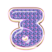 041