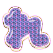 042