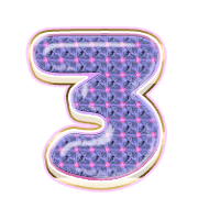 043