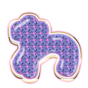 044