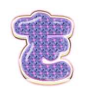 045