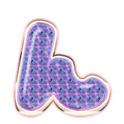 046