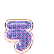 049