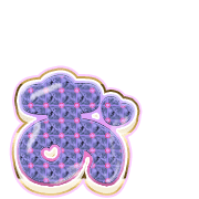 051