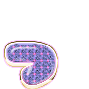 052