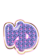 054