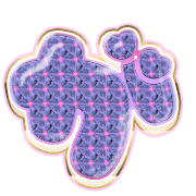 056