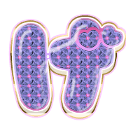 059