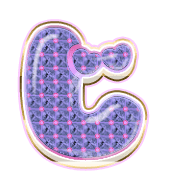 062