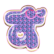 063