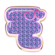 065