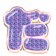 066