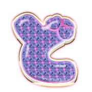 070