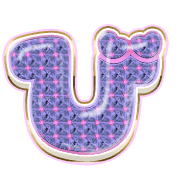 072
