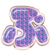 073