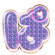 076