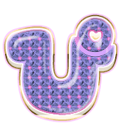 077