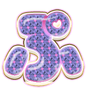 078