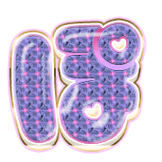080