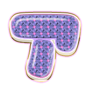 081
