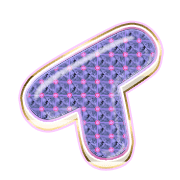 082
