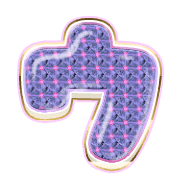 083
