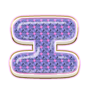 084