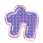 086