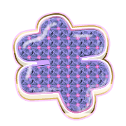 087