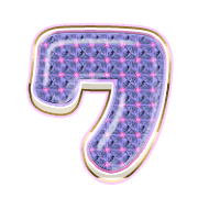 088