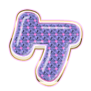 089