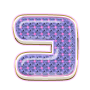 090