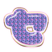 094
