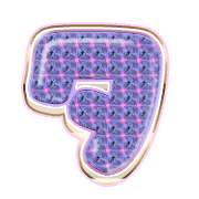 096