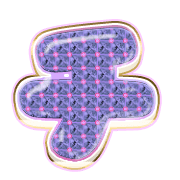 097