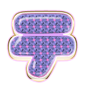 099