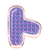 100