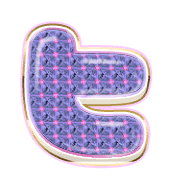 107