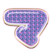 111