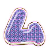 113