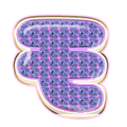 115