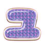 117
