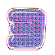 118