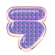 119