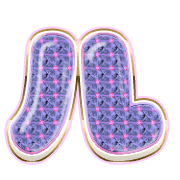 121