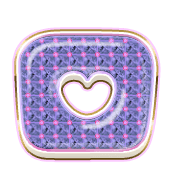123