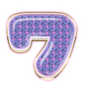 124